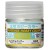 Mr Hobby Aqueous color H-102 Premium Clear semi gloss